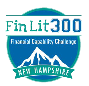 FinLit_300_logo_2015